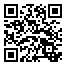 上海银行盒马联名信用卡（万事达版-白金卡）怎么办理？权益好不好？