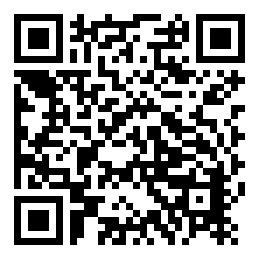 上海银行爱奇艺游戏联名信用卡（斗地主版）怎么办理？权益好不好？