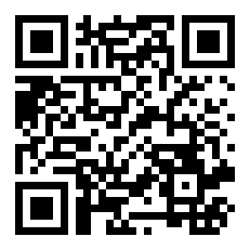 上海银行金鹰联名信用卡（金卡）怎么办理？权益好不好？