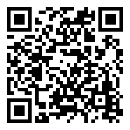 上海银行集享联盟联名信用卡（白金卡）怎么办理？权益好不好？