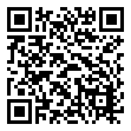 上海银行极致无限信用卡（VISA）怎么办理？权益好不好？