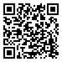 上海银行极致无限信用卡（银联）怎么办理？权益好不好？