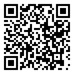 上海银行酷MA萌主题信用卡（JCB版黑红系列-白金卡）怎么办理？权益好不好？
