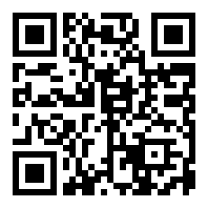上海银行联通联名信用卡（白金卡-精英版）怎么办理？权益好不好？