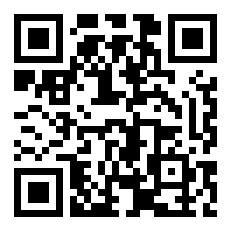 上海银行联通联名信用卡（钻石卡-精英版）怎么办理？权益好不好？