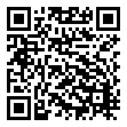 上海银行美团联名信用卡（到店就餐版-金卡）怎么办理？权益好不好？