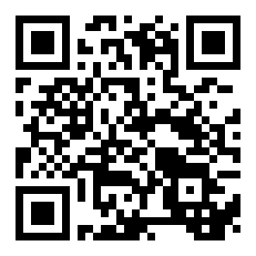 上海银行《MINA米娜》联名信用卡（金卡）怎么办理？权益好不好？