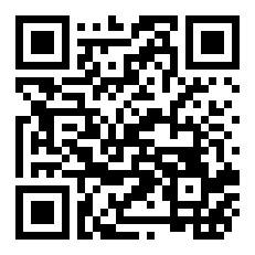 上海银行QQ彩贝联名信用卡（金卡）怎么办理？权益好不好？