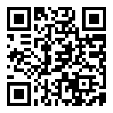 上海银行申情宠爱中原信用卡（横版）怎么办理？权益好不好？