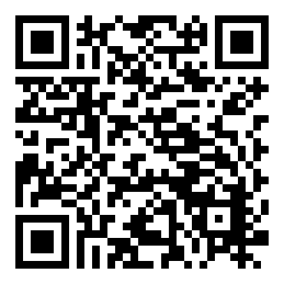 上海银行苏州印象城联名IC信用卡（普卡）怎么办理？权益好不好？