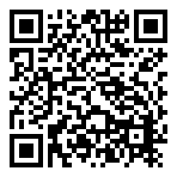 上海银行VISA全球支付信用卡（海淘版）怎么办理？权益好不好？