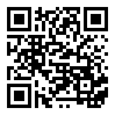 上海银行MasterCard钻石信用卡怎么办理？权益好不好？