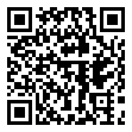 上海银行万事达永乐电器联名信用卡（金卡）怎么办理？权益好不好？
