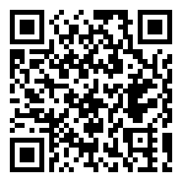 上海银行银泰百货联名信用卡（金卡）怎么办理？权益好不好？