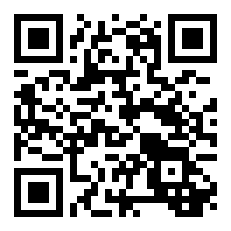 上海银行银泰百货联名信用卡（普卡）怎么办理？权益好不好？