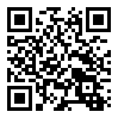 上海银行白金信用卡（银联-精致版）怎么办理？权益好不好？