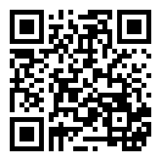 上海银行白金信用卡（银联+万事达,白金卡）怎么办理？权益好不好？