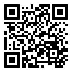 上海银行永乐联名信用卡（银联-普卡）怎么办理？权益好不好？