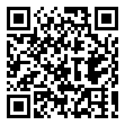 天津银行乐易贷分期信用卡怎么办理？权益好不好？