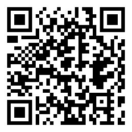 天津银行联合金分期信用卡（金卡）怎么办理？权益好不好？
