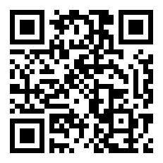 建设银行白金信用卡申请条件