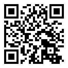 汇丰银行信用卡的账单如何查询 汇丰银行信用卡还款方式