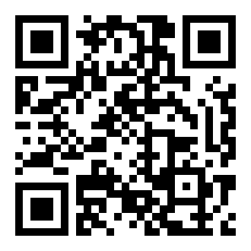 用信用卡好吗 信用卡有哪些优点