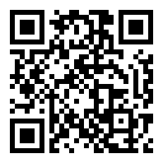 浙商银行信用卡取款手续费高不高 浙商银行信用卡取款手续费怎么算