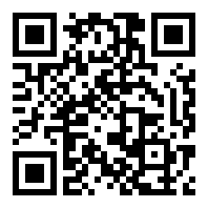 工商银行信用卡分期费率怎么算 工商银行信用卡分期费率标准