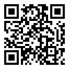 光大银行信用卡申请条件有哪些