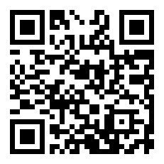 交通银行信用卡怎么样，交通银行信用卡靠谱吗