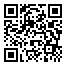 兴业银行信用卡怎么还款，兴业银行信用卡还款方式