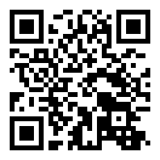 广发银行信用卡还款方法有哪些