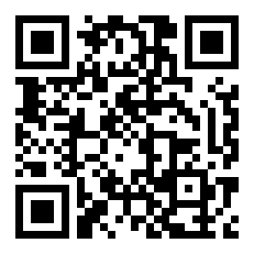ETC是选择绑定信用卡还是储蓄卡？