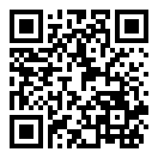 农业银行樊登读书联名信用卡额度多少？