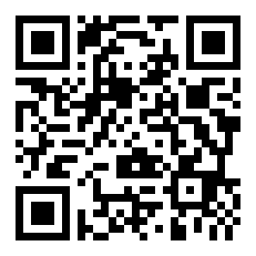 招商银行信用卡最新银联/支付宝/财付通还款方式