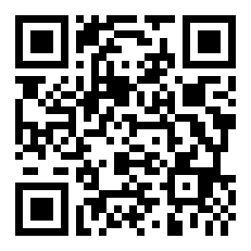 信用卡取现手续费和利息怎么算？公式在这直接套！