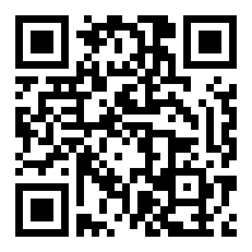 汇丰银行信用卡怎么样？值得申请吗？