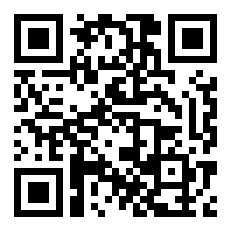 大学生办信用卡需要什么条件