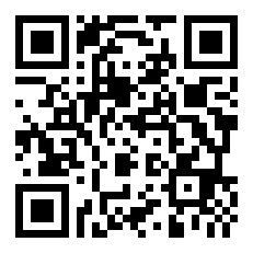 小额信用贷款查资金流向吗