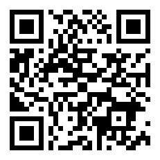 为什么支付宝上显示广发银行信用卡还款“银行卡不存在或状态不正确”？