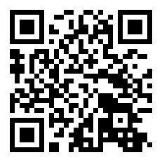 吉林银行长白山欧亚联名信用卡申请条件是什么？