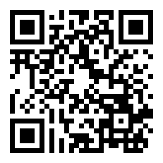 办理浙商银行ETC联名信用卡需要什么资料？