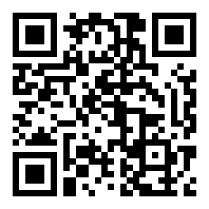 中国银行三体联名信用卡申请条件是什么？