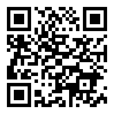 招商银行欢唱联名信用卡申请条件是什么？