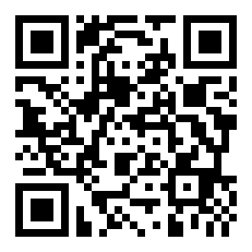 贵州银行黔优工会会员信用卡申请条件是什么？