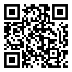 工商银行For U系列运动主题信用卡好不好办理？