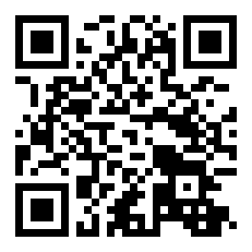 怎么查询建设银行私人银行信用卡申请进度？