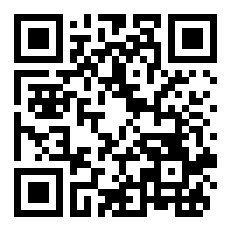 东莞银行公务信用卡申请条件是什么？