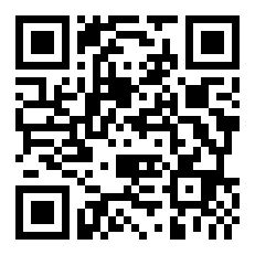 为什么要办信用卡？办信用卡有什么好处？